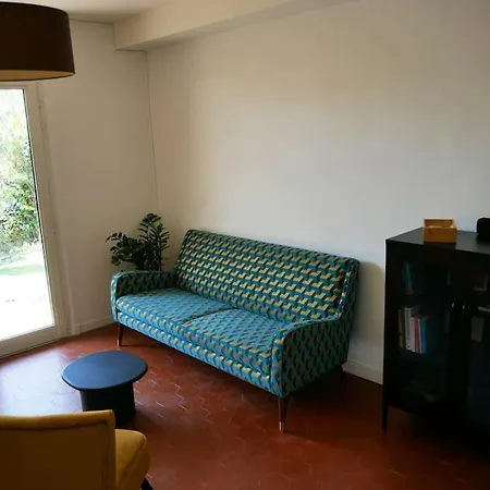 Chez Carla