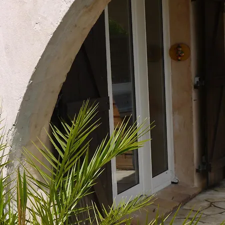Chez Carla *